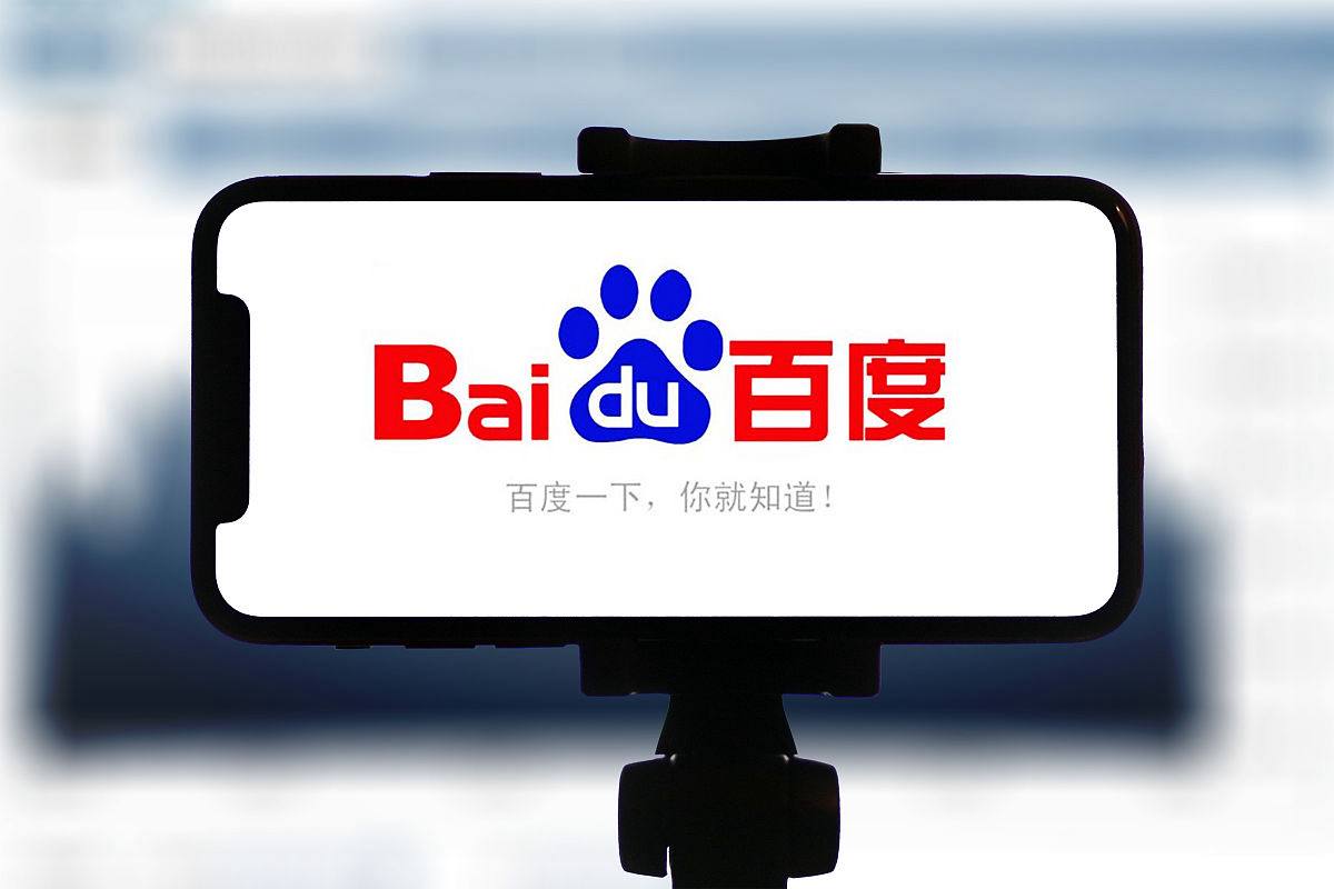 凤凰彩票APP官方正版下载讲解