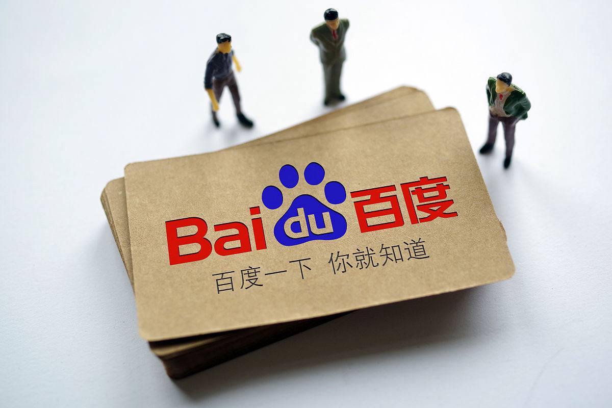 王楚钦比战胜松岛辉空