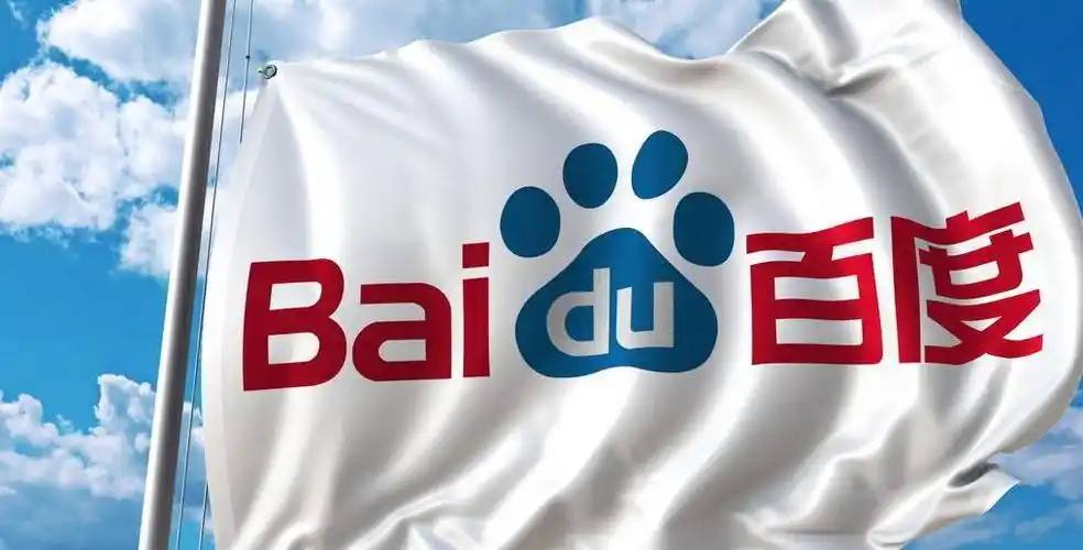 谢娜不敢相信我要主持央视中秋晚会