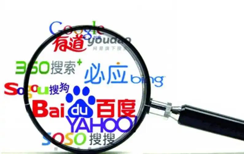 凤凰彩票APP官方正版下载迪丽热巴申请限消邓氏阿嬷手作